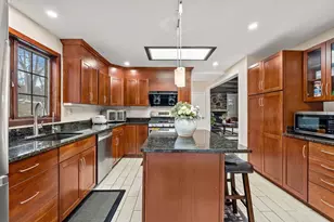 13 Long Rd, Westford, MA 01886 - Photo 14