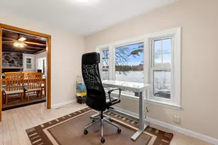 13 Long Rd, Westford, MA 01886 - Photo 8