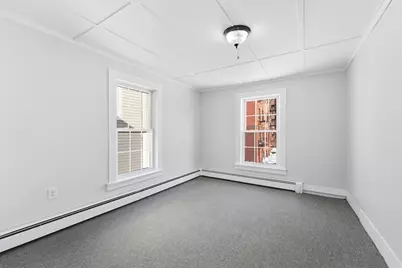 3-5 Church Street, Ware, MA 01082 - Photo 20