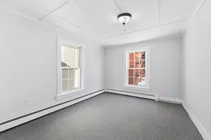 35 Church St, Ware, MA 01082 - Photo 20