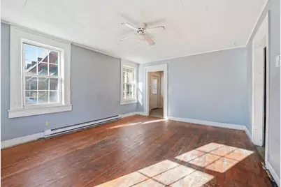 3-5 Church Street, Ware, MA 01082 - Photo 26