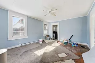 35 Church St, Ware, MA 01082 - Photo 28