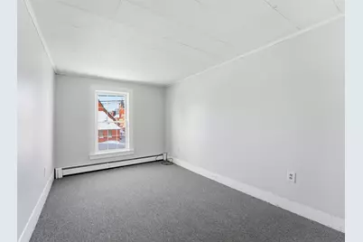 3-5 Church Street, Ware, MA 01082 - Photo 24