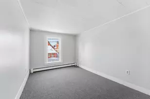 35 Church St, Ware, MA 01082 - Photo 24