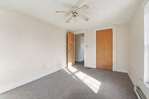 35 Church St, Ware, MA 01082 - Photo 34