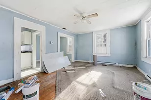 35 Church St, Ware, MA 01082 - Photo 26