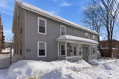 3-5 Church Street, Ware, MA 01082 - Photo 2