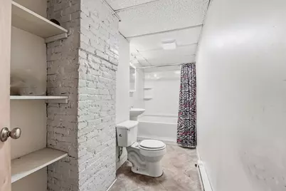 3-5 Church Street, Ware, MA 01082 - Photo 42