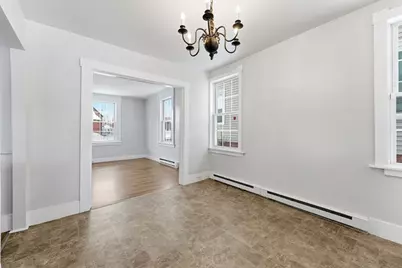 3-5 Church Street, Ware, MA 01082 - Photo 14
