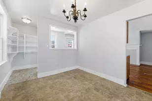 35 Church St, Ware, MA 01082 - Photo 12