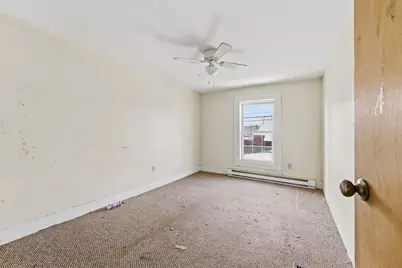 3-5 Church Street, Ware, MA 01082 - Photo 38