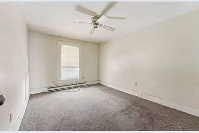 3-5 Church Street, Ware, MA 01082 - Photo 36