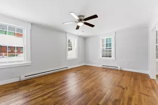 35 Church St, Ware, MA 01082 - Photo 4