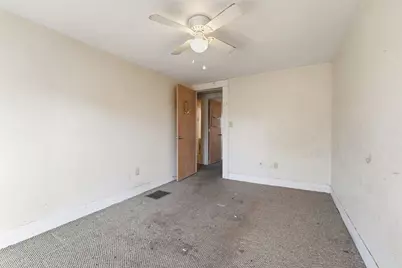 3-5 Church Street, Ware, MA 01082 - Photo 36