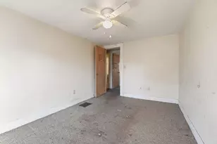 35 Church St, Ware, MA 01082 - Photo 36