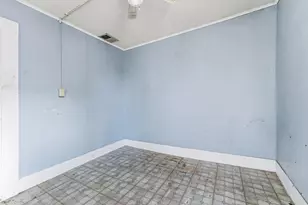 35 Church St, Ware, MA 01082 - Photo 32