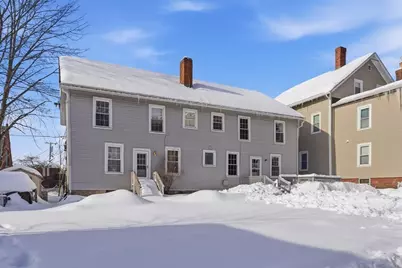 3-5 Church Street, Ware, MA 01082 - Photo 40