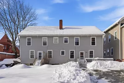 3-5 Church Street, Ware, MA 01082 - Photo 40