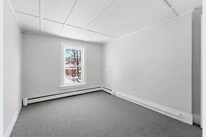 3-5 Church Street, Ware, MA 01082 - Photo 18