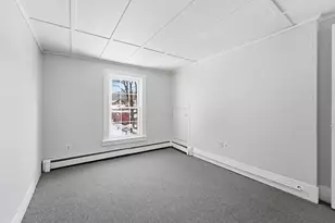 35 Church St, Ware, MA 01082 - Photo 18