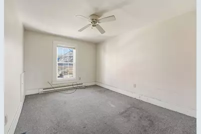 3-5 Church Street, Ware, MA 01082 - Photo 38