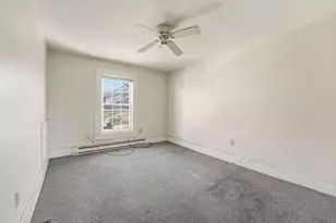 35 Church St, Ware, MA 01082 - Photo 38