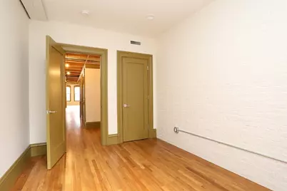 144 Lincoln Street #5, Boston, MA 02111 - Photo 10