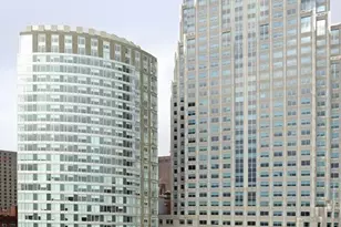 144 Lincoln St, Boston, MA 02111 - Photo 12