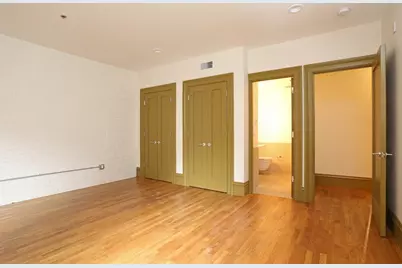 144 Lincoln Street #5, Boston, MA 02111 - Photo 8