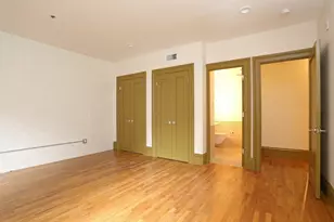 144 Lincoln St, Boston, MA 02111 - Photo 8