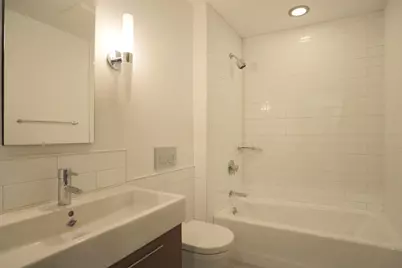 144 Lincoln Street #5, Boston, MA 02111 - Photo 6