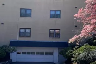 48 Bigelow, Watertown, MA 02472 - Photo 10