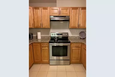 48 Bigelow #24, Watertown, MA 02472 - Photo 6