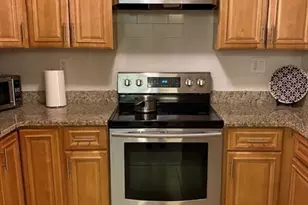 48 Bigelow, Watertown, MA 02472 - Photo 6