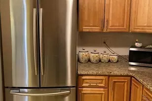 48 Bigelow, Watertown, MA 02472 - Photo 4