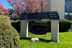 48 Bigelow, Watertown, MA 02472 - Photo 12