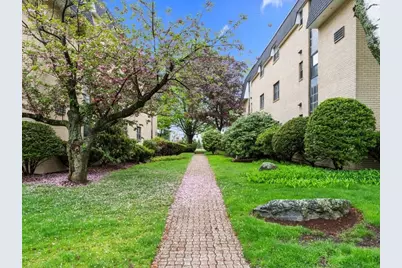 48 Bigelow #24, Watertown, MA 02472 - Photo 14