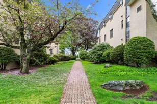 48 Bigelow, Watertown, MA 02472 - Photo 14