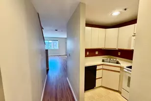 44 Elm, Worcester, MA 01609 - Photo 6