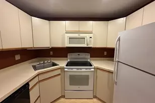 44 Elm, Worcester, MA 01609 - Photo 4