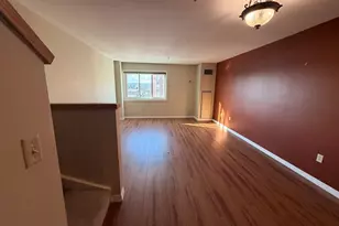 44 Elm, Worcester, MA 01609 - Photo 8