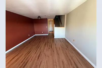 44 Elm #508, Worcester, MA 01609 - Photo 10