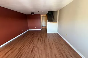 44 Elm, Worcester, MA 01609 - Photo 10