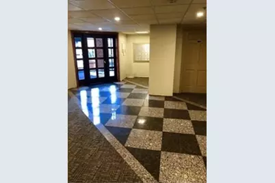 44 Elm #508, Worcester, MA 01609 - Photo 20