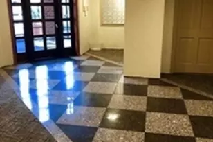 44 Elm, Worcester, MA 01609 - Photo 20