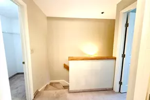 44 Elm, Worcester, MA 01609 - Photo 12