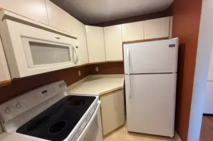 44 Elm, Worcester, MA 01609 - Photo 6