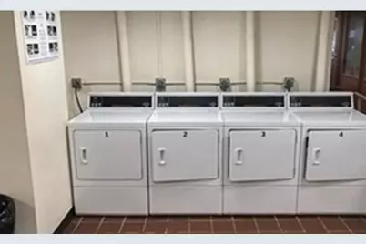 44 Elm #508, Worcester, MA 01609 - Photo 18