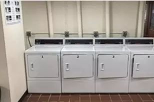 44 Elm, Worcester, MA 01609 - Photo 18