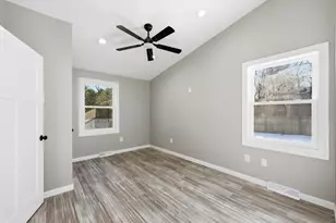 27 Massachusetts Ave, Longmeadow, MA 01106 - Photo 14